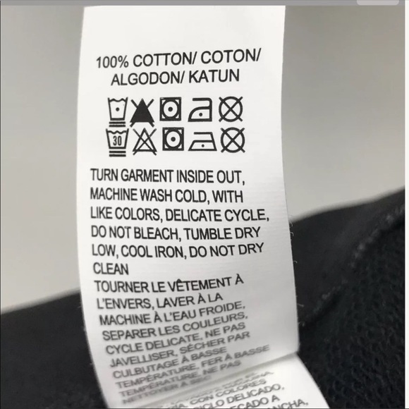 Lucky Brand Blazer Open Front Black Jacket - Picture 6 of 8